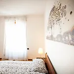 Dante108 Апартаменты