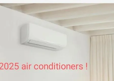 Apartment Dante108 Como